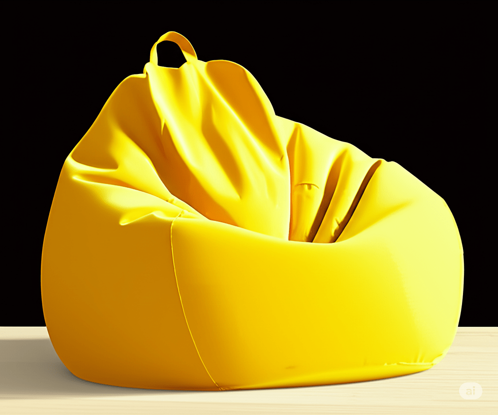 equipment and party hire. Mirror ball decor disco setup