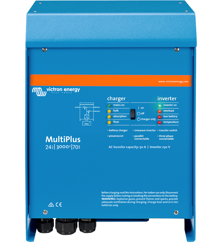 Silent battery inverter hire Perth — zero noise power for outdoor cinema