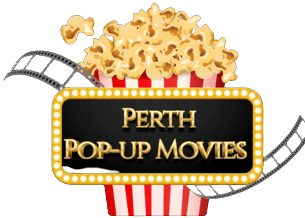 cropped cropped cropped perth010 removebg preview