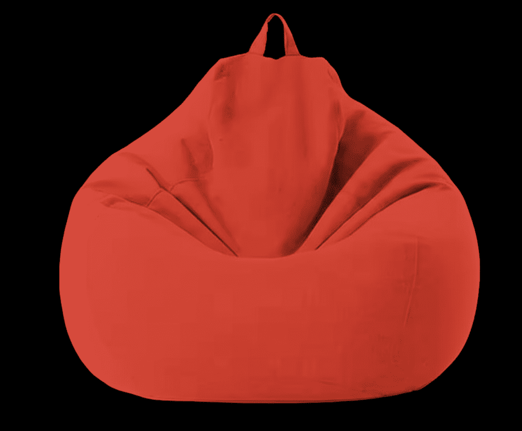 Bean bag hire projector cinema hire party event hire and screen hire projection